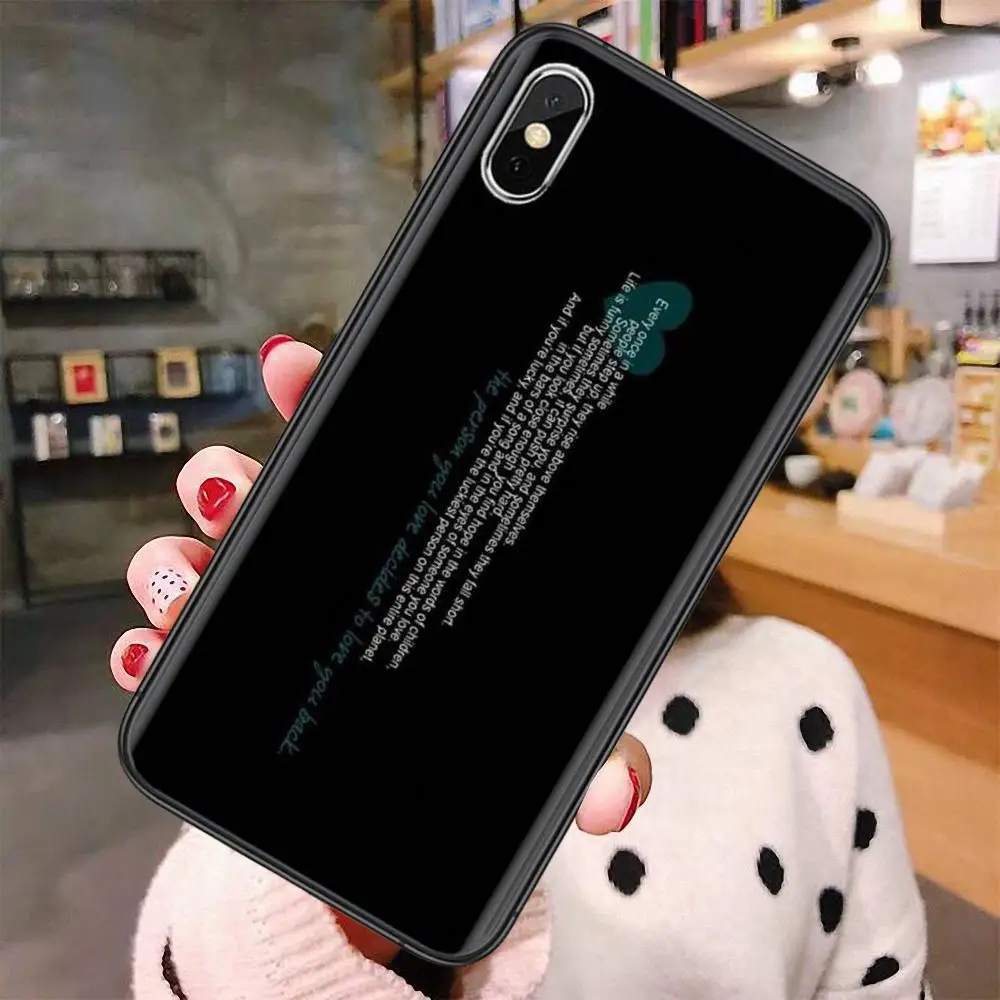 Мягкий ТПУ Для Huawei Enjoy nova 2 7S 8 8e 9 9s 20 SE P8 Lite P smart Z Plus 2019 2020 2021 низкая цена |