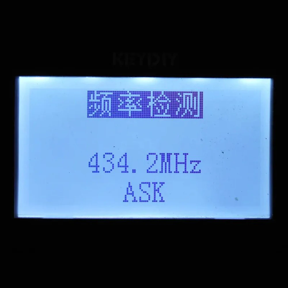 Оригинальный умный дистанционный ключ для CHANGAN CS55 CS75 CS35 PLUS EADO UNI-T UNI-K Uni-V Lamore, интеллектуальный дистанционный ключ (art.: 3920ca6ff9996) - 3920ca6ff9996