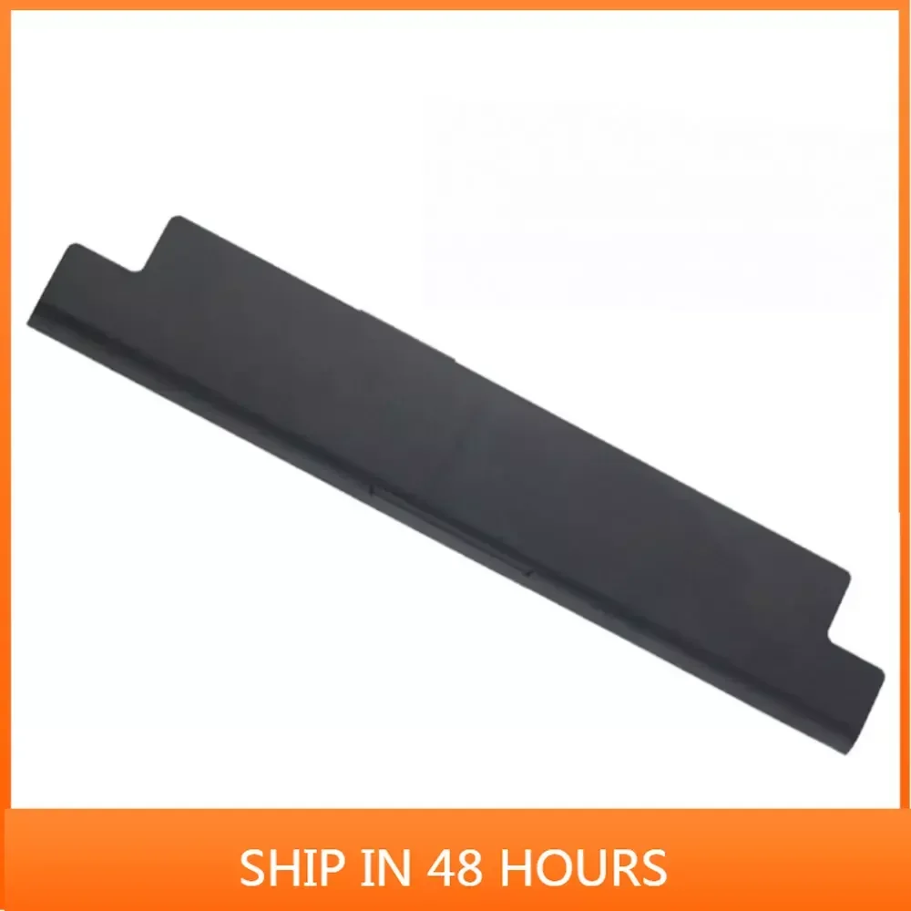 Для 14R 15R 3421 3437 5421 5437 3521 MR90Y 5537 3441 3442 3541 3542 5521 XCMRD m531r аккумулятор для ноутбука