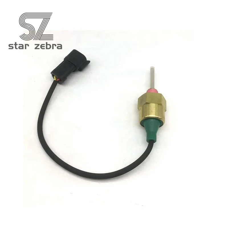 Для 430-9449 заводская поставка C7.1 C15 C13 C18 грузовик 793f 795f 797f датчик уровня температуры