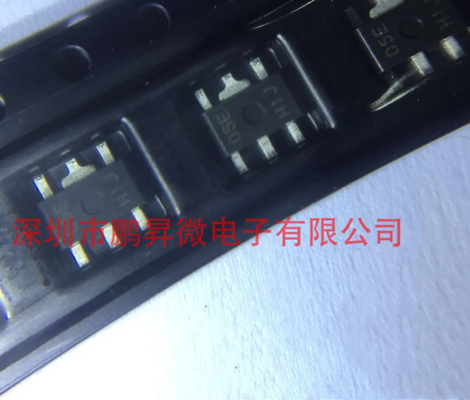 

20PCS~100PCS/LOT NJM2880U05 SOT89 New original