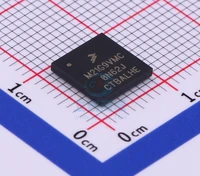 1pcslote mk21dn512avmc5 package bga 121 new original genuine processormicrocontroller ic chip