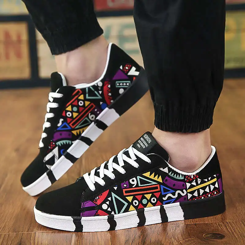 

Suits Sport Shoes Men Shoeing Men Running Shoes Size 40 Sports Tennis For Men Tennis Luxury Brand 2022 Sports Sneakers Tennis