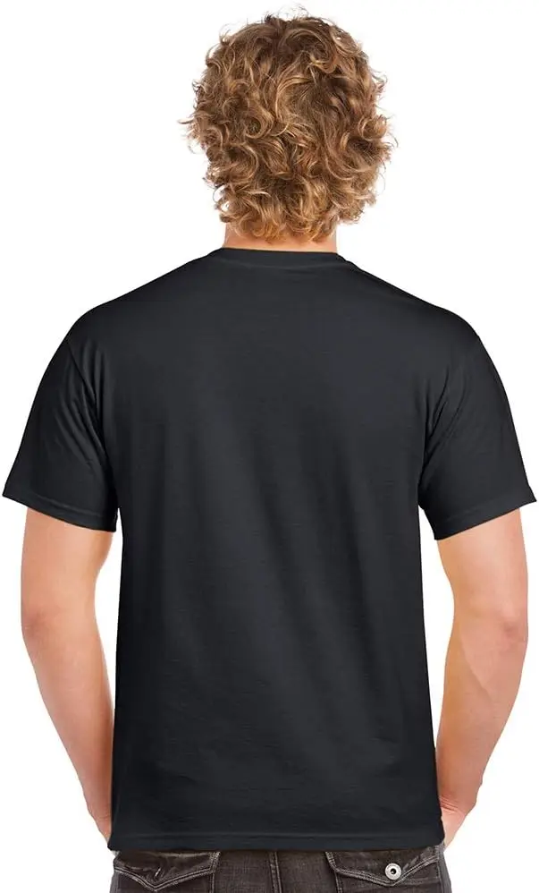 Warning Graboids Movie Classic Perfection Nevada Tremors T-Shirt