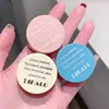 Изображение товара 1