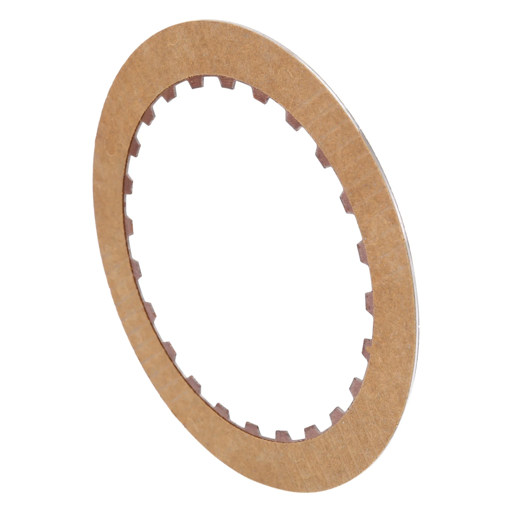 Новый комплект фрикционных дисков сцепления 6HP19 6HP21 для 1 3 5 SERIES X3 X5 Z4 — S4 6-SP