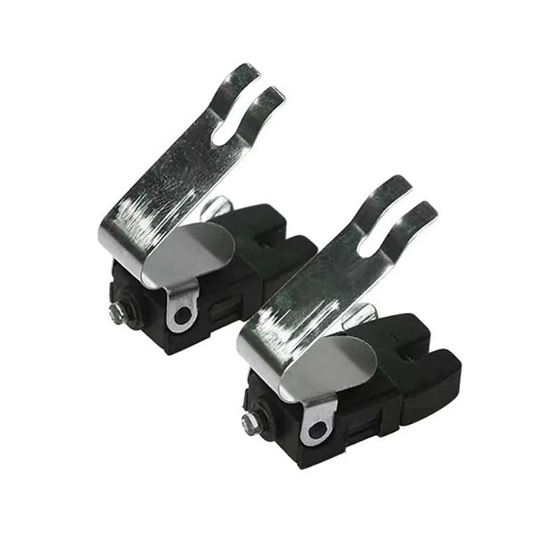 Горячая Распродажа красные высококачественные светодиодные велосипедные