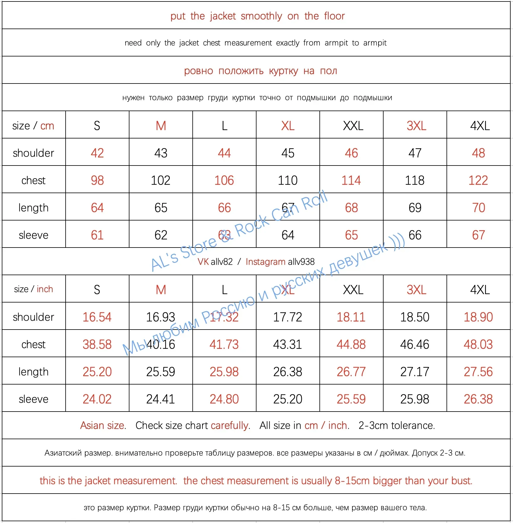 Мужская приталенная винтажная куртка LZ460 из натуральной итальянской коровьей