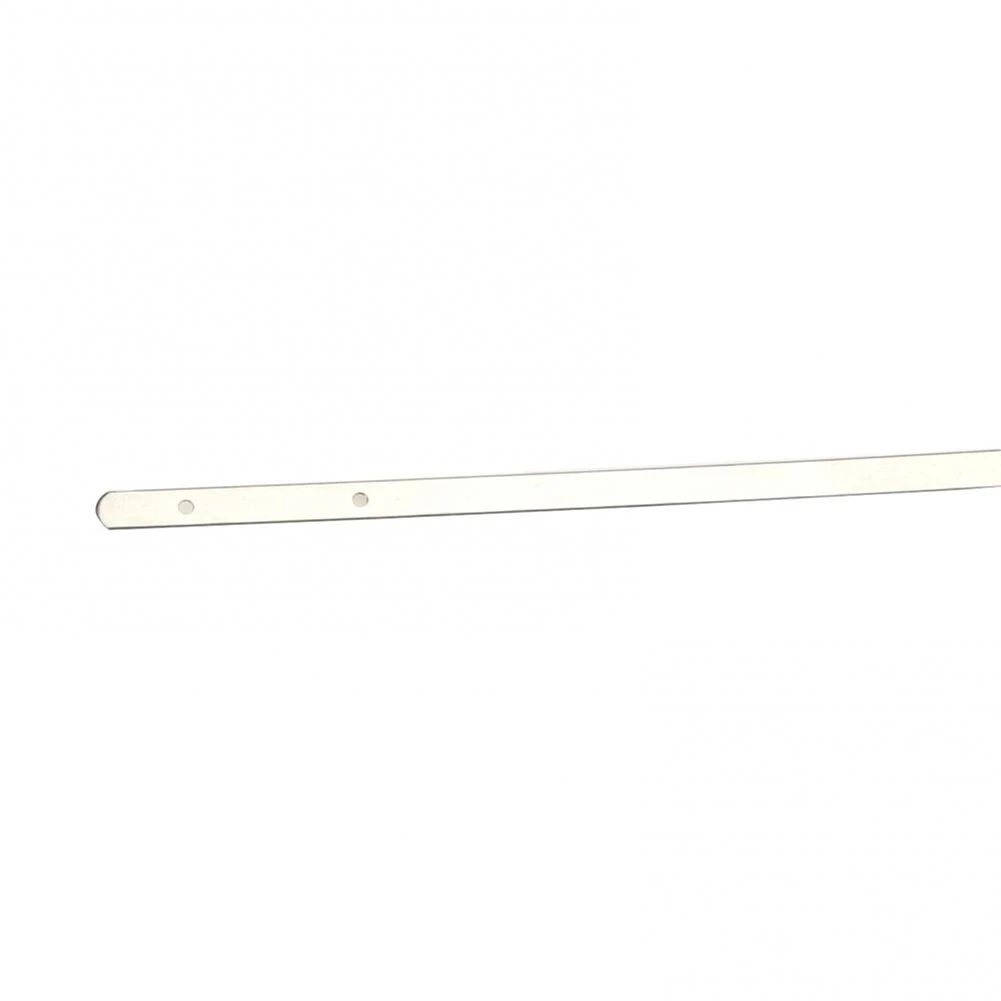 Щуп уровня масла двигателя прибор для измерения в двигателе CRZ Feng Fan 15650RB1000