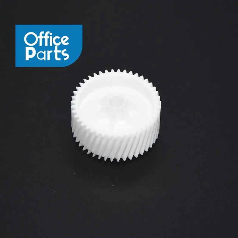 

20PCS 302HS31181 302HS31180 2HS31180 Z44R Gear for Kyocera M2030 M2035 M2530 M2535 FS 1100 1120 1300 1320 1350 1370 1028 1030