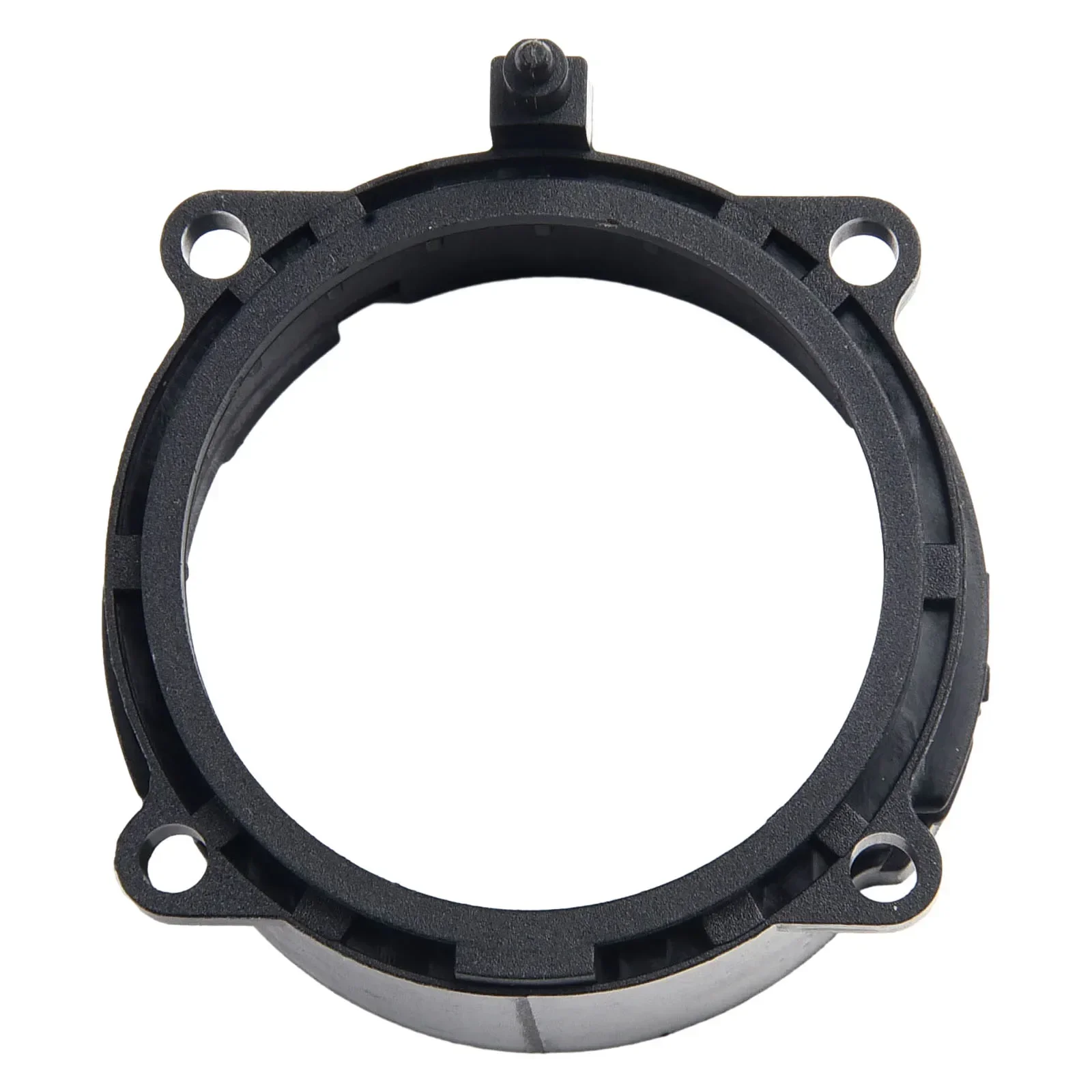 1 шт. пластиковый корпус коробки передач N218316 DCD771 DCD776 DCD734 запчасти для