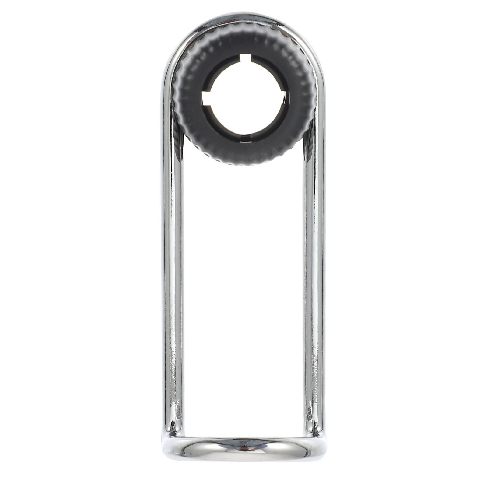 

Car Back Seat Storage Hook Auto Seat Headrest Hanging Hook Hooks For Car
