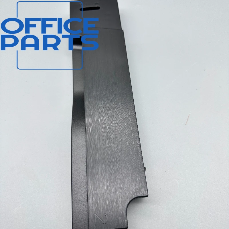 2X RM1-9137-000 RM1-9137 Лоток 2 кассеты в сборе Передняя дверь для HP LaserJet Pro 400 M401 M401dw M401n M401d M425 M425dn (art.: 3920cff38adee) - 3920cff38adee