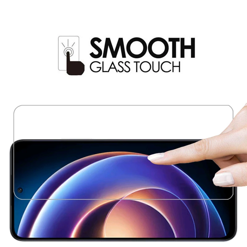 Защита экрана для xiaomi redmi note 12r защитное закаленное стекло на note12r не 12 r r12 пленка