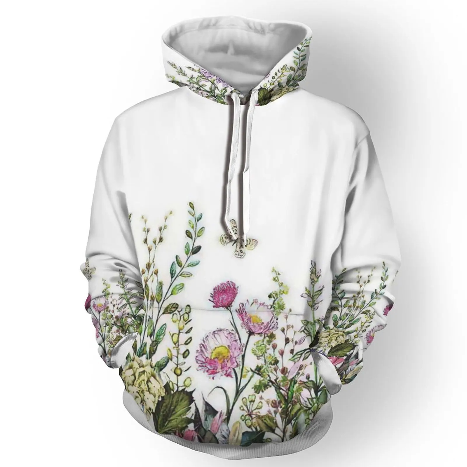 

Spring and Summer Foreign trade 2022 women's sweater 3D rose series creative leisure Women's 3D sweater series