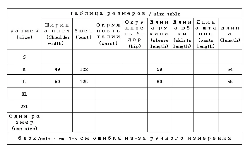 90%  White Goose Down  Winter Jacket Women  Casual  Autumn/Winter  Wide-waisted  Zipper Hooded Winter Coat Women