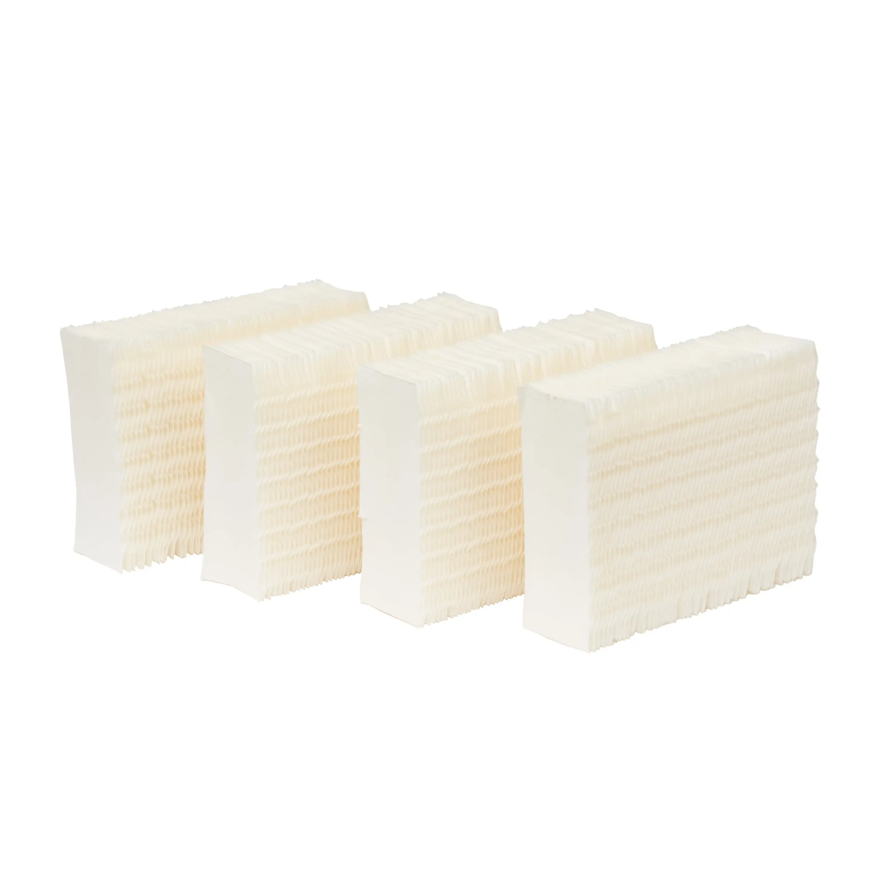 

HDC12 Replacement Wicking Humidifier Filter