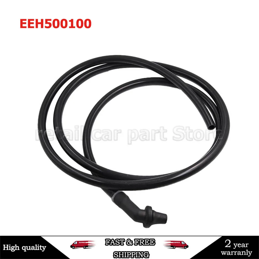 

EEH 500100 EEH 500023 EEH 500021 Передняя сливная трубка люка на крыше, подходит для Land Rover Discovery 3 Discovery 4