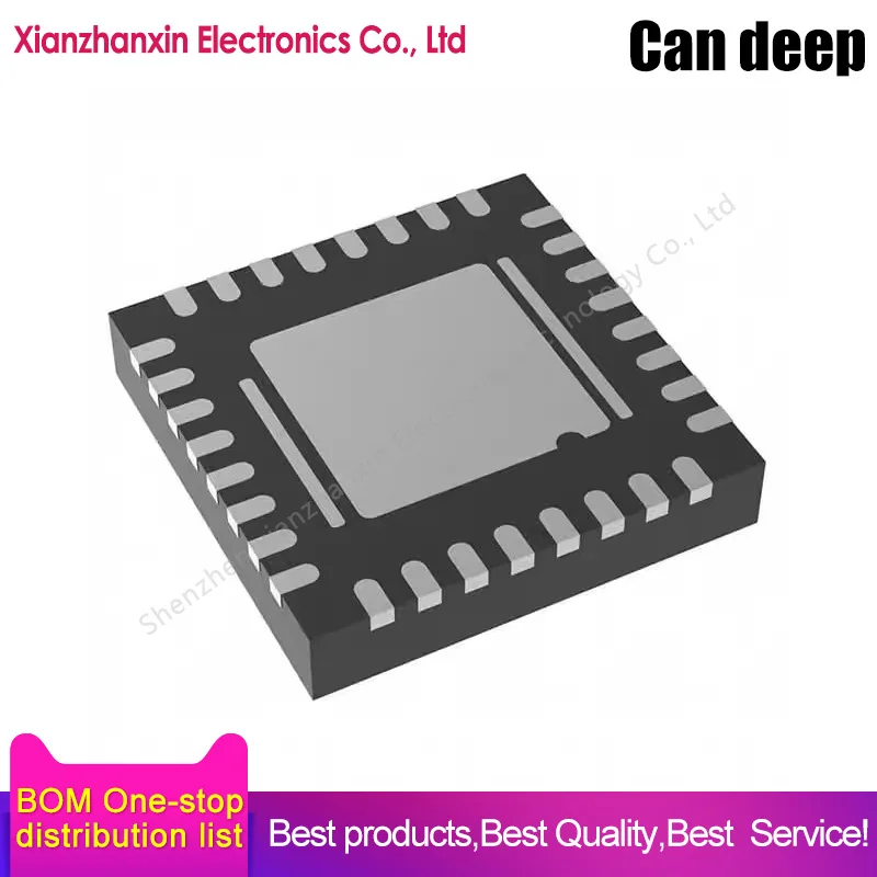 

1 шт./партия, Интерфейсы Ethernet