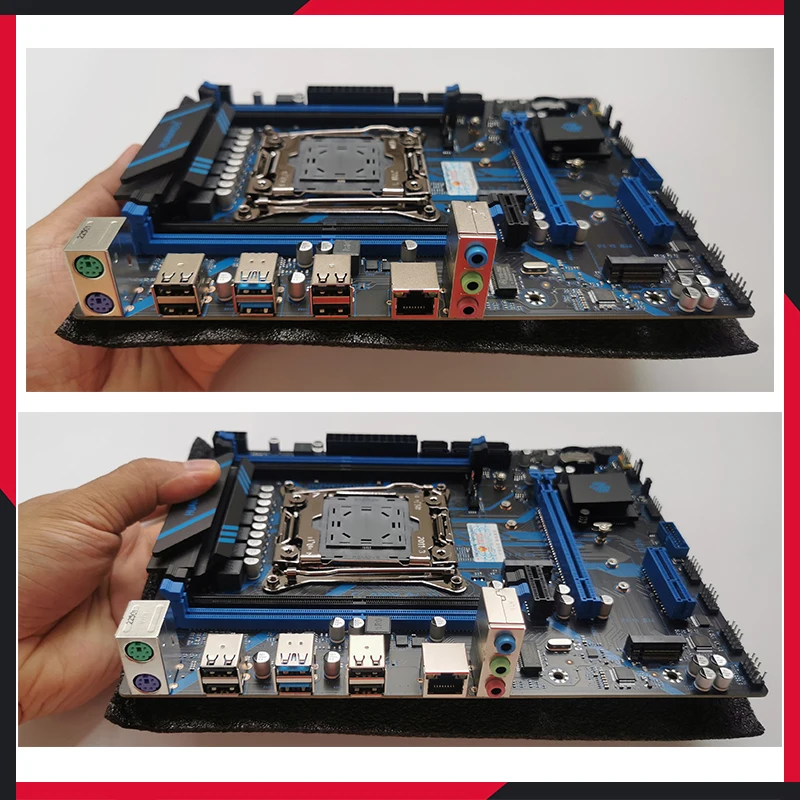 Материнская плата huananzhi x99 qd4. Huananzhi x99 qd4. Huananzhi x99 qd4 разъемы. Huananzhi x99 f8 lga2011-3. Х99 qd4.