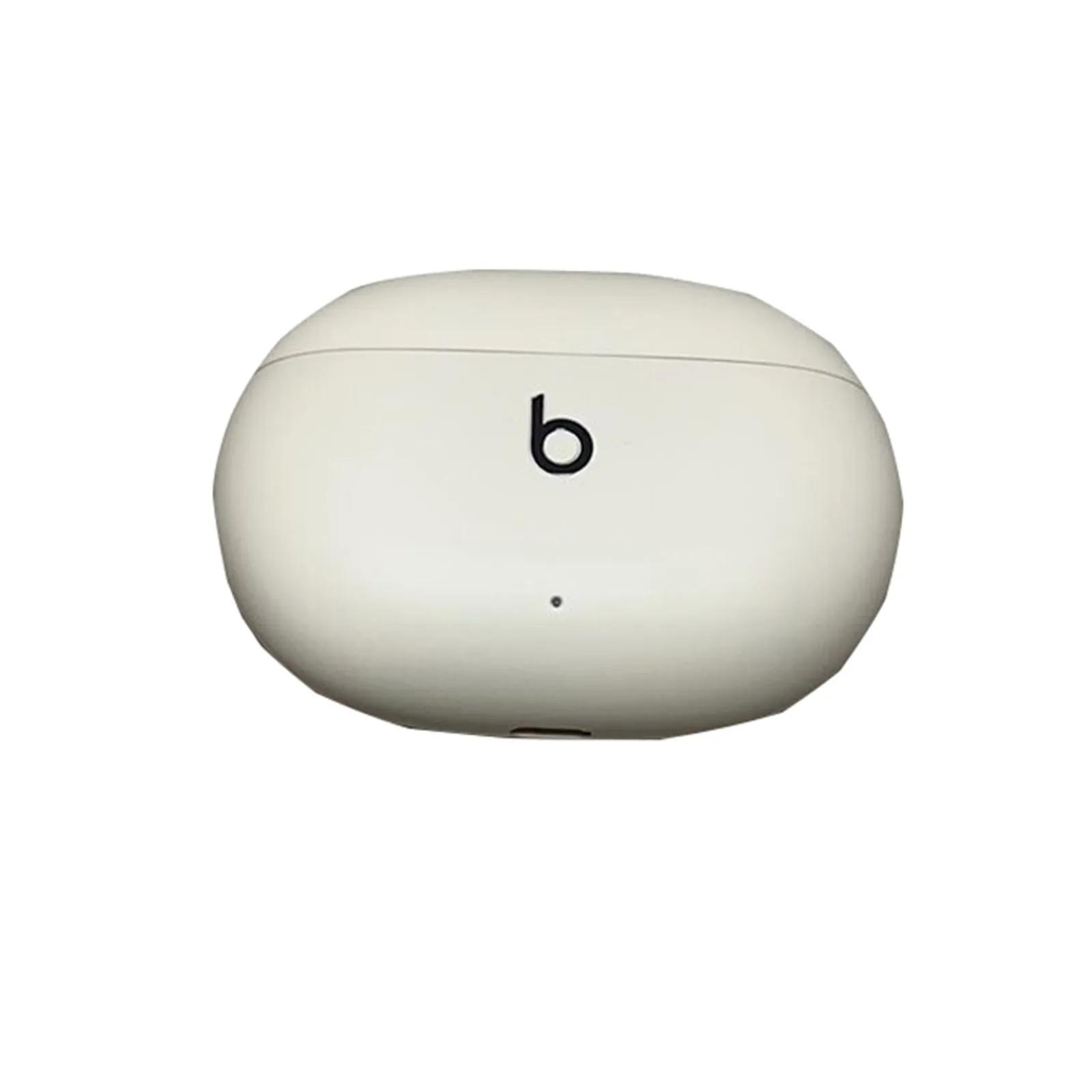 Беспроводные Bluetooth-наушники с шумоподавлением спортивные гарнитуры микрофоном и