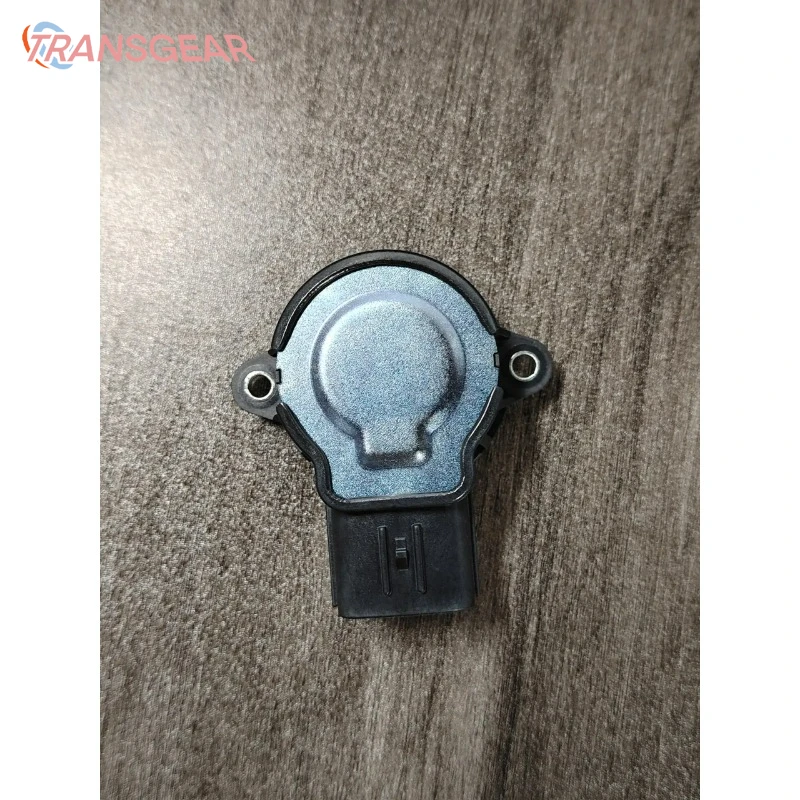 89457-52010 1 шт. датчик положения дроссельной заслонки TPS костюм для Toyota Yaris Corolla AURIS HILUX
