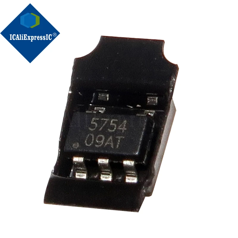 10 шт. искусственный шелк оформление фотографий: 5754