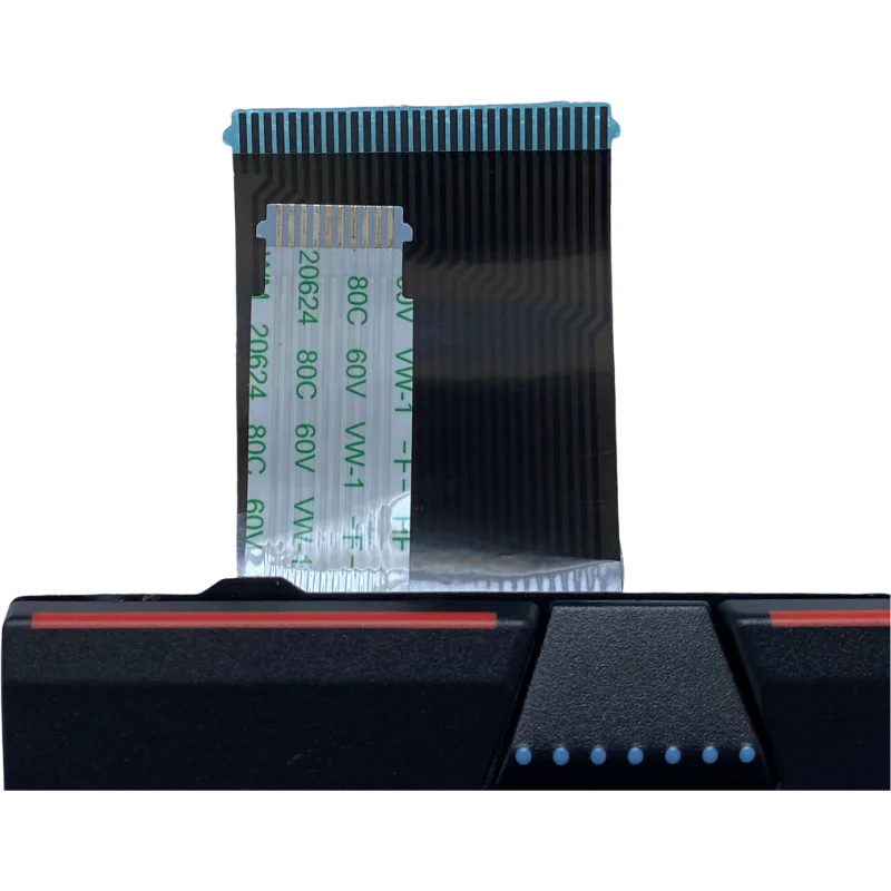 Клавиатура GraceDuan для Lenovo Thinkpad E430 E430C E435 E445 S430