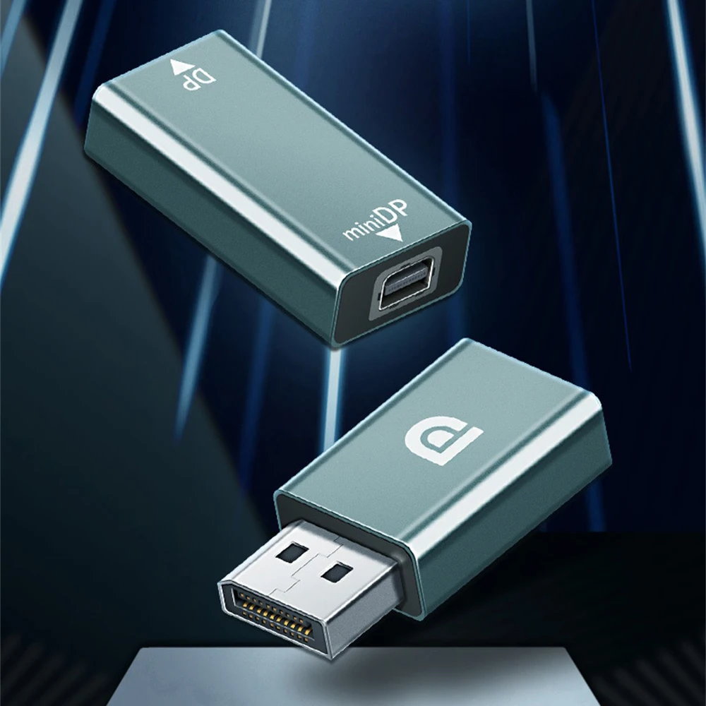 Разъем для монитора 1/2/3 шт