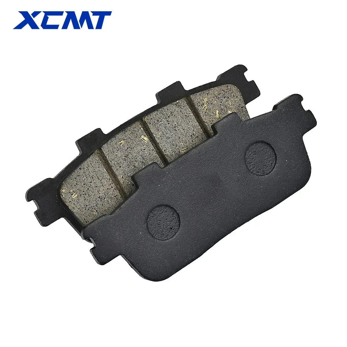 Комплекты передних или задних тормозных колодок для мотоцикла SYM Joymax250 Joymax300 Joymax