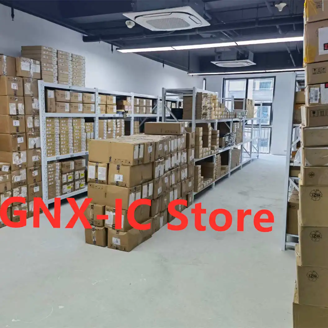 10 шт./лот 100% настоящий оригинальный новый транзистор IRFZ44N Mosfet IRFZ44 IRFZ44NPBF IRFZ24N IRFZ24