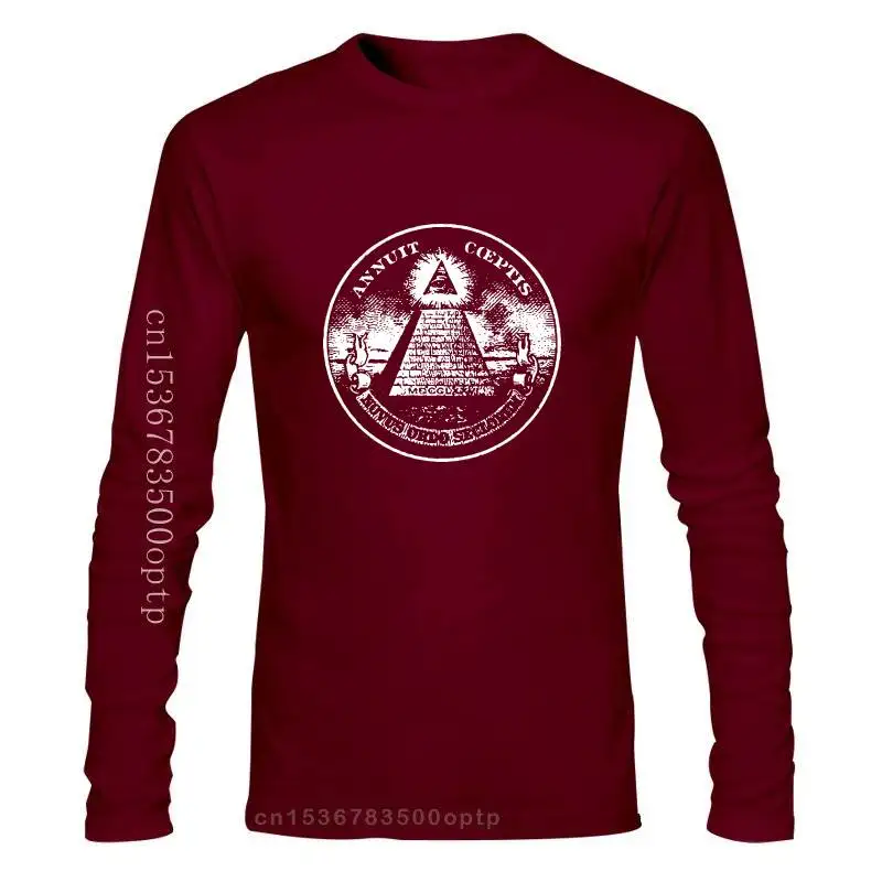 

Мужская одежда, веселая Мужская футболка с надписью «eliati Work Is Never Complete All-View», футболка, топ AD83, уличные топы, футболка