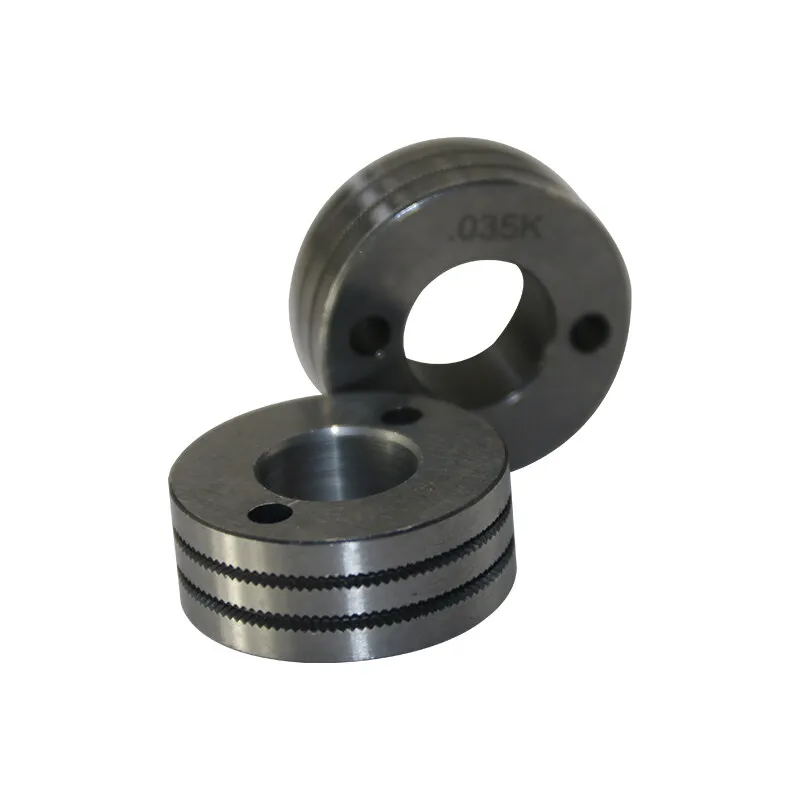 1 шт. машина для подачи сварочной проволоки 3014 040 мм 045 030 035 двойной размер