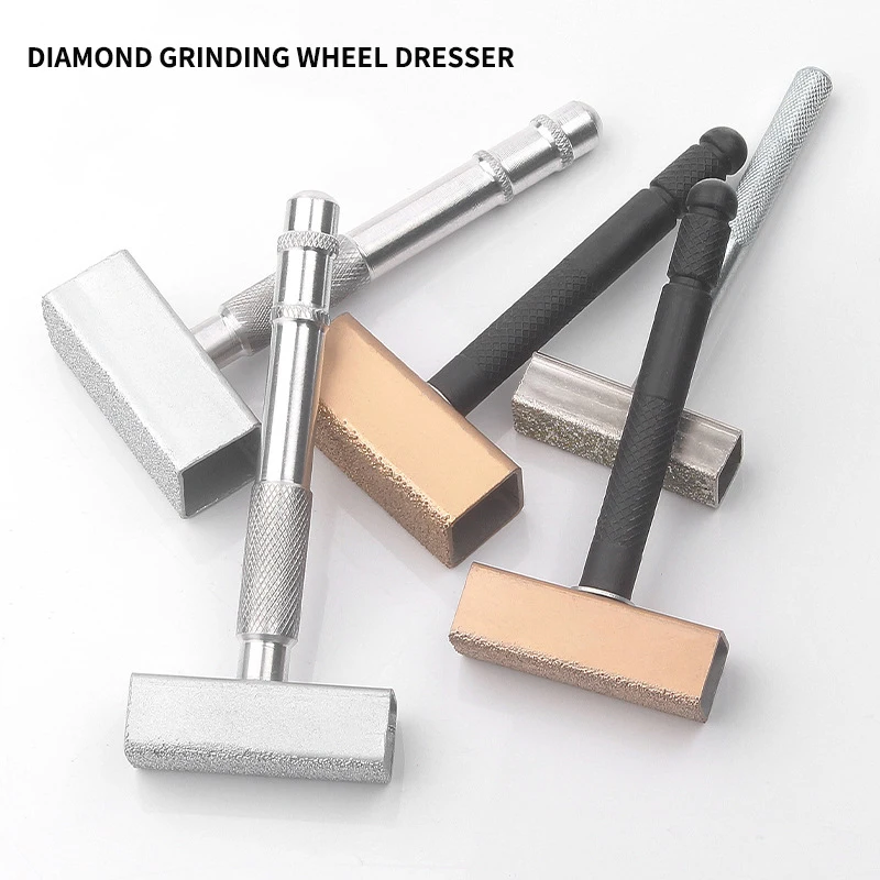 

Алмазный шлифовальный круг, шлифовальный диск, точильный камень, утолщенная металлическая шлифовальная машина, камень, шлифовальный инструмент