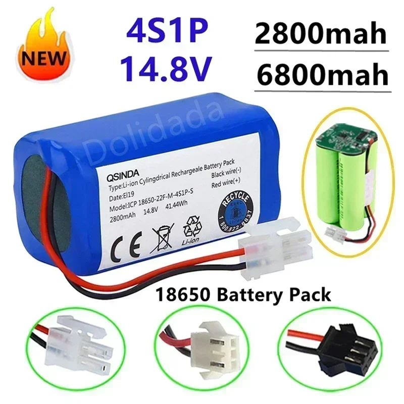 Робот-пылесос chuvi ilif Ach ASF Ash Aya Vshch vshts pro 14 8 в 2800 MAX оригинал 100%