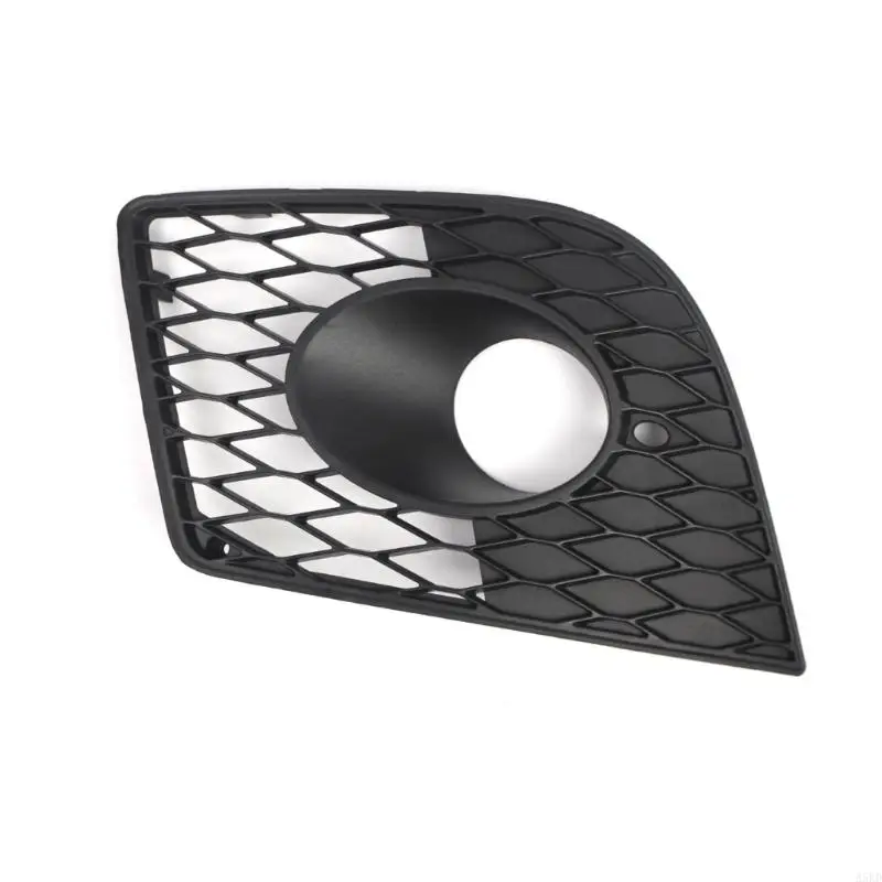 

Левый/правый передний внешний бампер