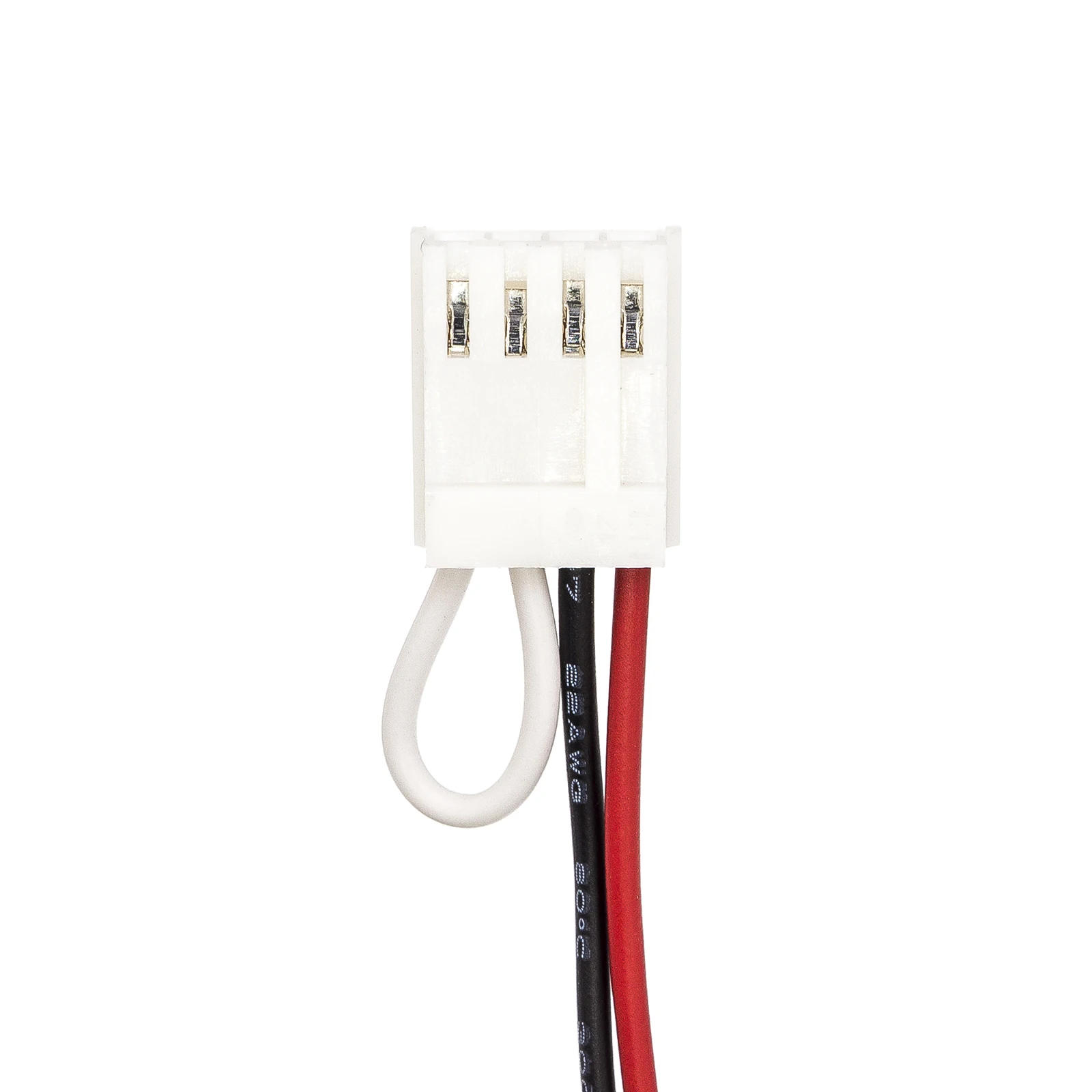 Фото Сменная батарея CS для FOBI, CardinalHealth FOB 8749, FOB F010506C, артикул: F010506C, 5200 мАч / 19,24 Вт·ч №4