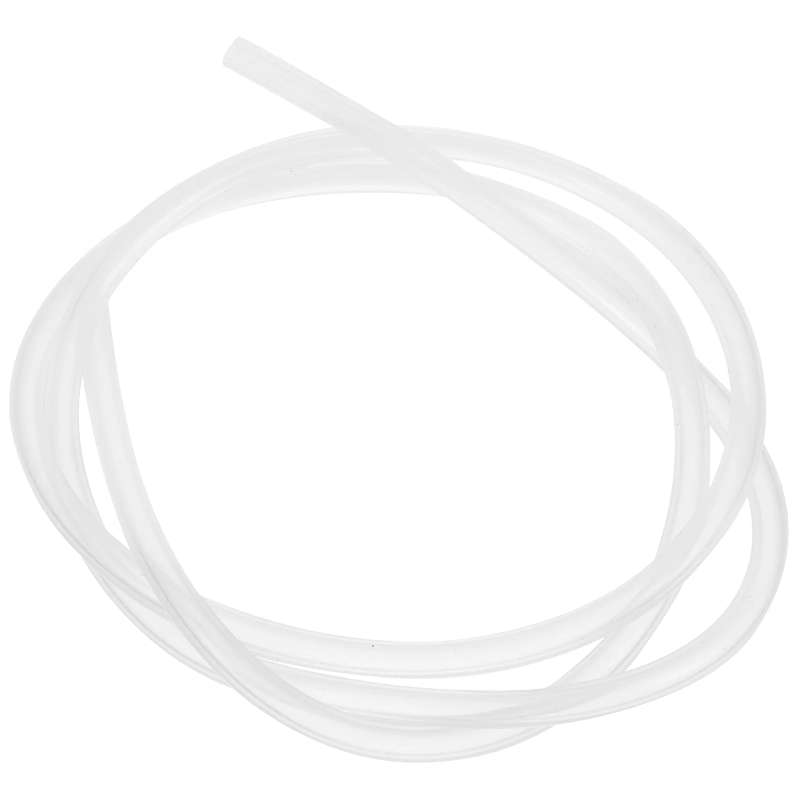 

Manual Breast Pump Accessories Silicone Inserts Reusable Hose Replacement Parts