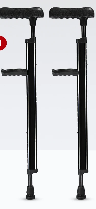 

Реабилитация молодых людей с ручными костяшками с костяшками для излома, детской и ножной травмы.