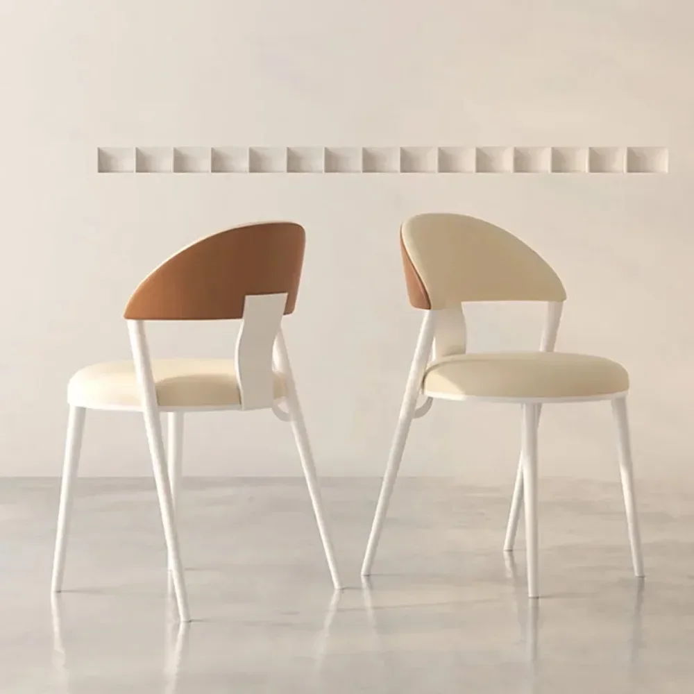 Итальянские золотые ножки обеденные стулья красивый диван среднего века