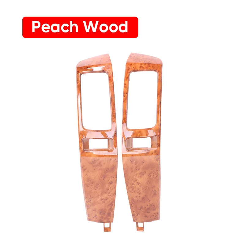 

Для TOYOTA PRADO LC-120 GX470 2003 2004 2005 2006 2007 2008 2009, защита от пыли на заднем сиденье, крышка на выходе