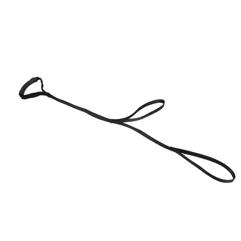 

Ремешок для поддержки стойки, эргономичная ручка, ремешок для поддержки Каяка, безопасный удобный захват для рыбалки