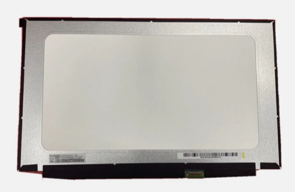 NV156FHM-N48 V8.4 ЖК-экран со светодиодной подсветкой сменная IPS-панель FHD 15 6 дюйма