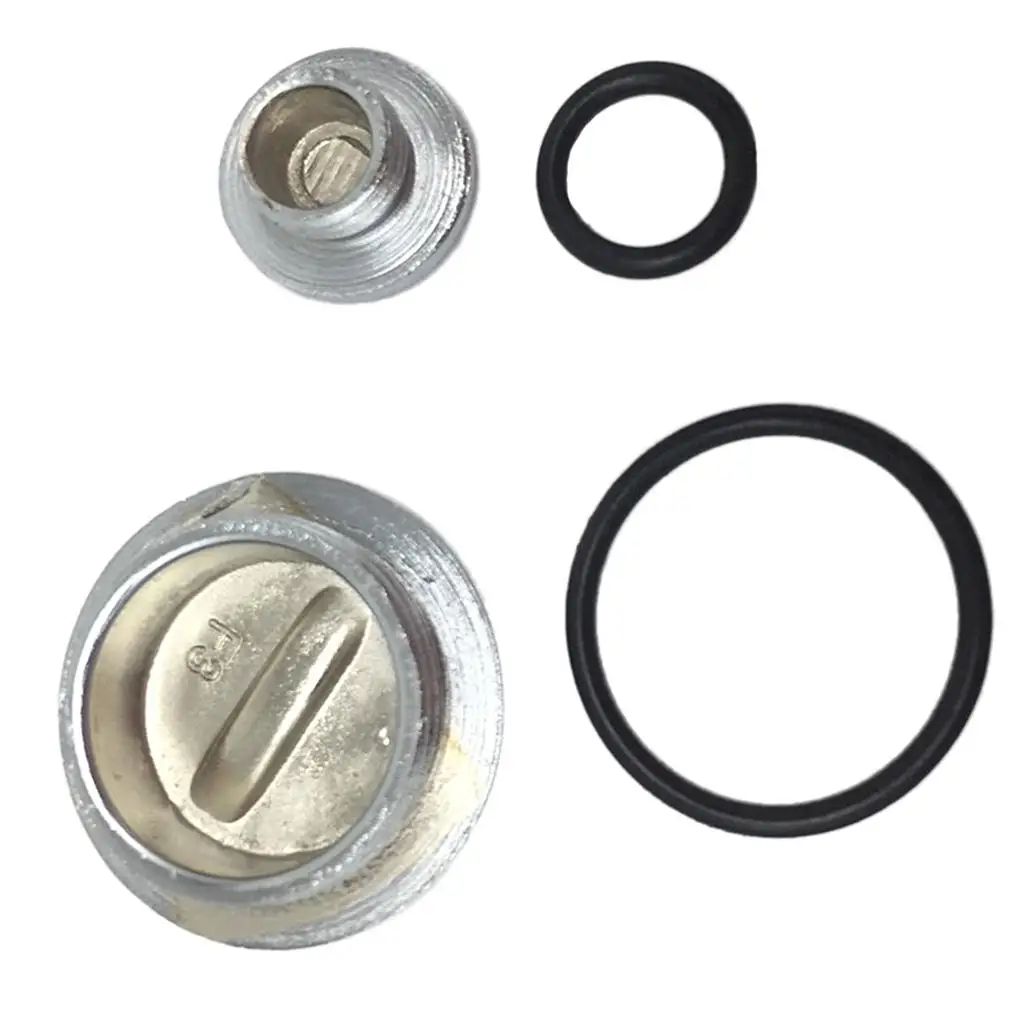 Статор двигателя с левой стороны для мотоцикла 70 90 110 125 куб.см