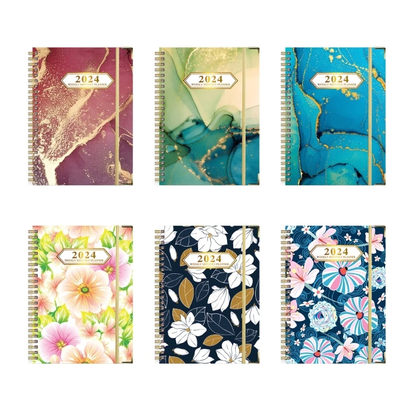 

2024 Calendar Month to View Days Planner Calendar 2024 Monthly Calendar Planner Dropship