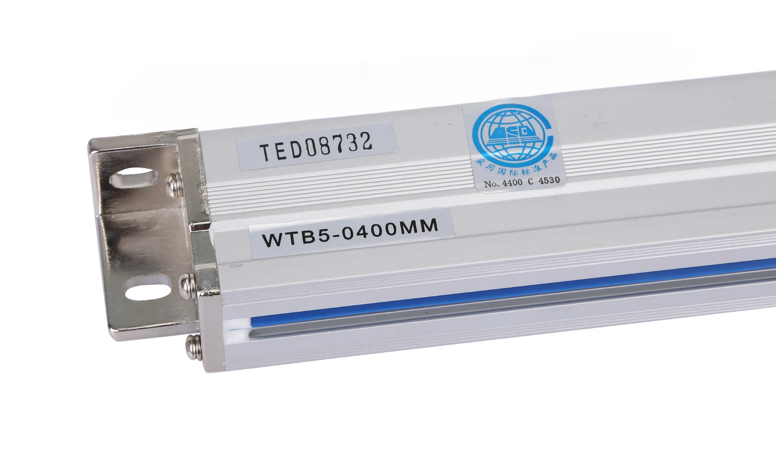 Wanhao решетчатая линейка Φ 0900 0800 0500 0400 мм пильный станок электронная WTA1