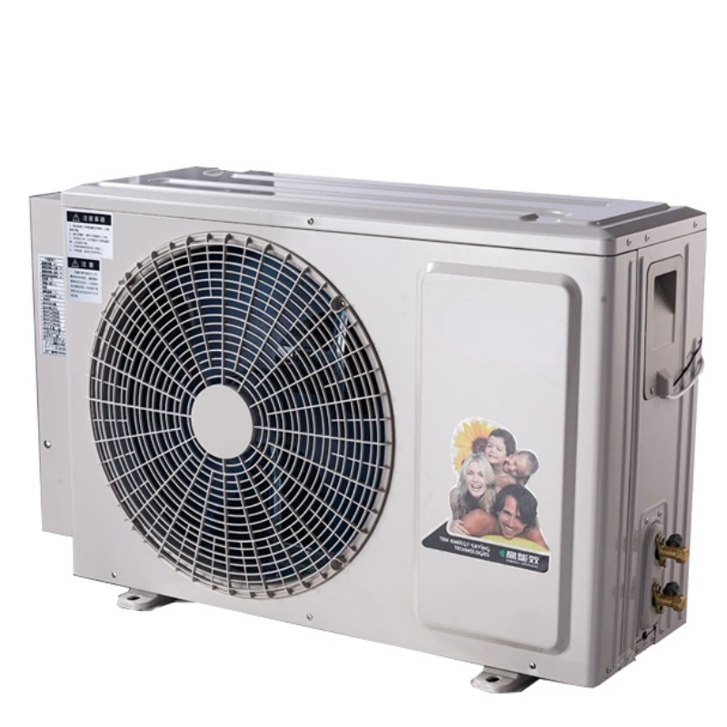 

Air to water Heat Pump Water Heaters swimming pool heat pump 3.5 kw-82 kw