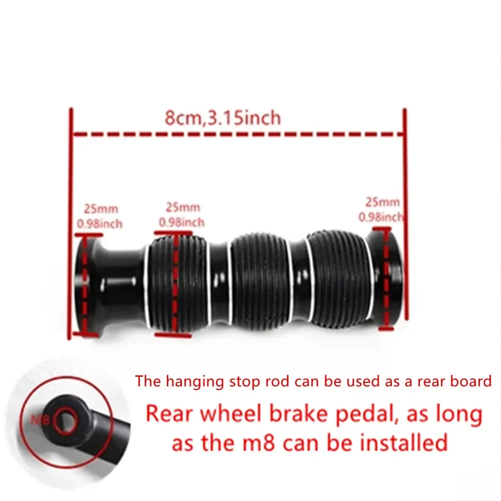 

Тормозной гвоздь переключения передач/пятка, колышек переключения передач для индийского Roadmaster Challenger Chief Dark Horse Chieftain Super Chief Scout Bobber 14-23