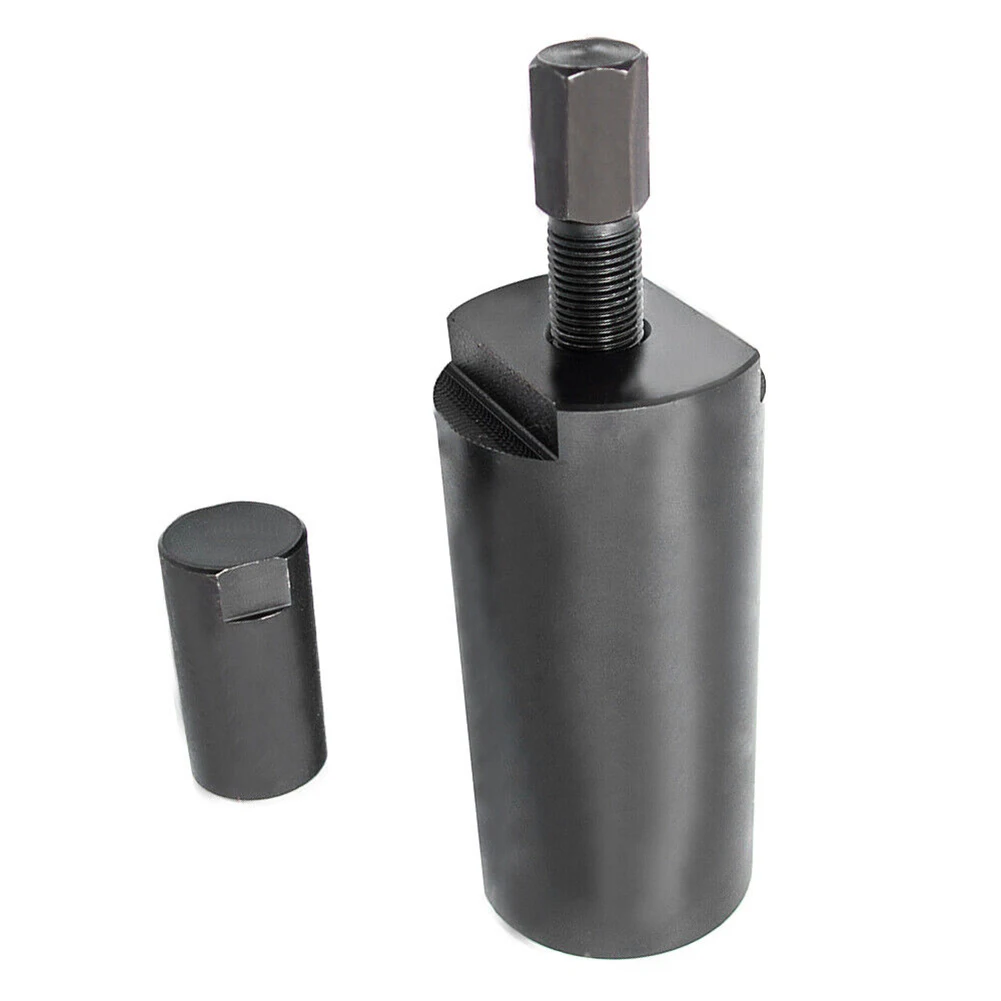 

Маховик-съемник, маховик ротора M28x1.5, съемник ротора, магнитный стальной кованый автомобильный аксессуар, новинка, оптовая продажа