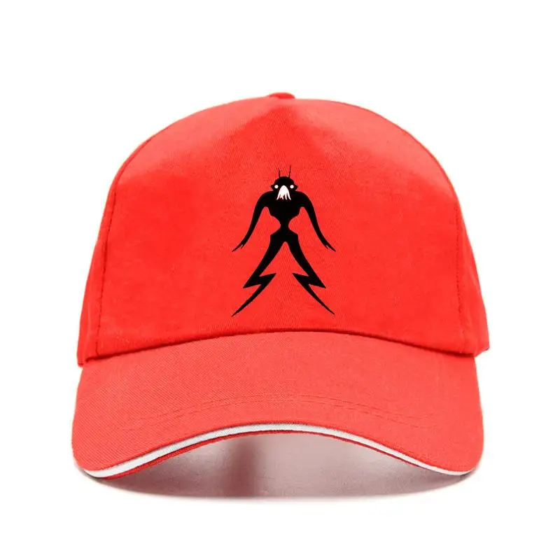 

New cap hat Ditrict 9 ovie T Baseball Cap